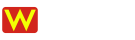 wwvip